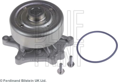 Blue Print ADT39194 — Pompa wodna