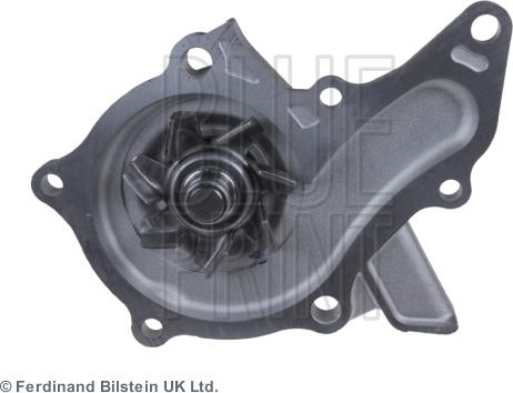 Blue Print ADT39145 - POMPA WODY TOYOTA COROLLA 1.6