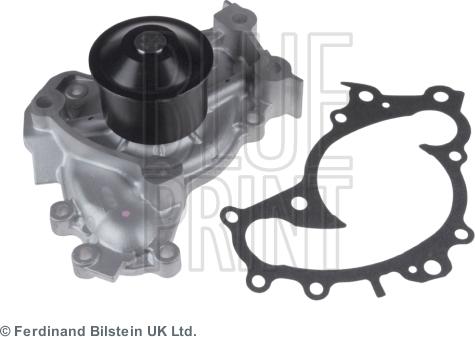 Blue Print ADT39148 — Pompa wodna