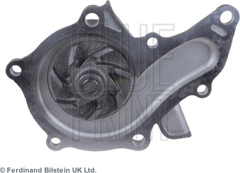 Blue Print ADT39143 - POMPA WODY TOYOTA 1.6 CARINA 92-97. COROLLA 92-00