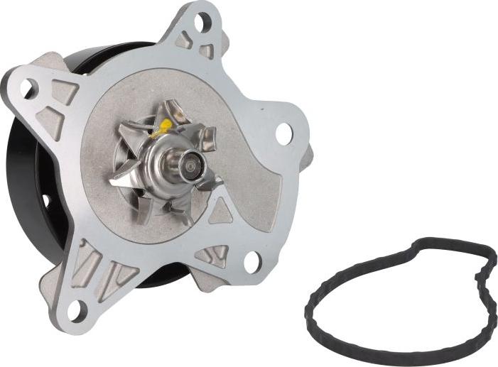 Blue Print ADT391106 — Pompa wodna