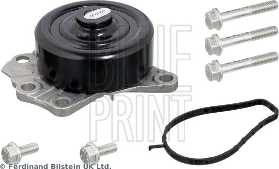 Blue Print ADT391100 — Pompa wodna