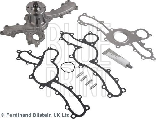 Blue Print ADT391102 - POMPA WODNA LAND CRUISER 4.0 V6 03-