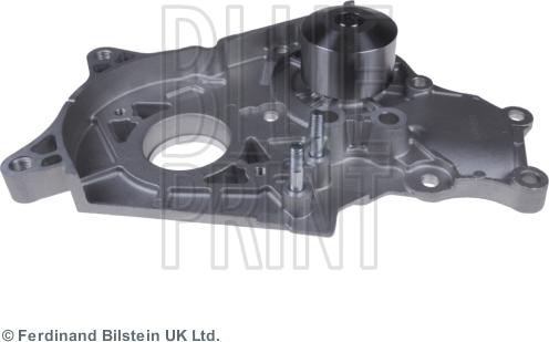 Blue Print ADT39189 - POMPA WODY TOYOTA 2.0D-4D COROLLA-AVENSIS