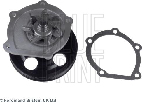 Blue Print ADT39126 — Pompa wodna