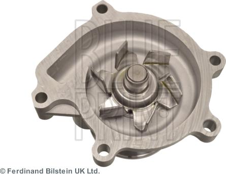 Blue Print ADT39170 - POMPA WODY TOYOTA YARIS 1.0