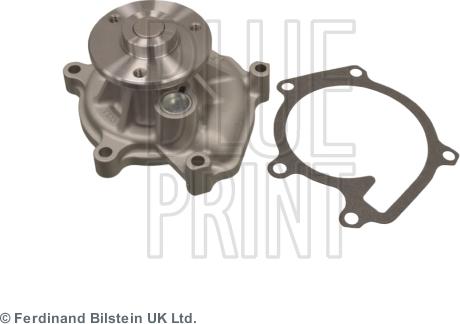 Blue Print ADT39170 - POMPA WODY TOYOTA YARIS 1.0