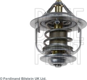 Blue Print ADT39212 - TERMOSTAT LEXUS IS 200