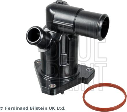 Blue Print ADT39224 — Termostat, środek chłodzący