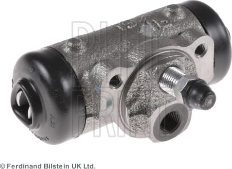 Blue Print ADT34499 — Cylinderek hamulcowy