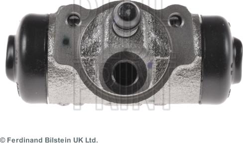 Blue Print ADT34499 - CYLINDEREK HAM. TOYOTA HILUX 2.4-2.5 D 05- LE-PR