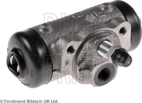 Blue Print ADT34495 - Cylinderek hamulcowy
