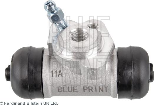 Blue Print ADT34445 — Cylinderek hamulcowy
