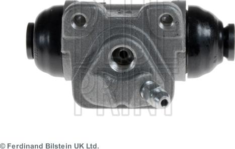 Blue Print ADT34446 - CYLINDEREK HAM. TOYOTA CARINA 1.6-2.0 93-97 LE