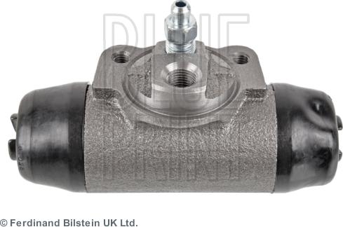 Blue Print ADT34442 - CYLINDEREK HAM. TOYOTA DYNA-4RUNNER-HIACE-HILUX 2.4-3.0 D 87- LE-PR