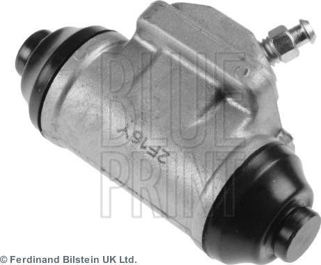 Blue Print ADT34459 — Cylinderek hamulcowy