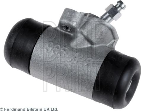 Blue Print ADT34454 — Cylinderek hamulcowy