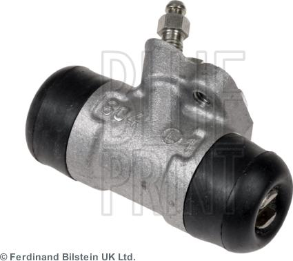 Blue Print ADT34455 — Cylinderek hamulcowy