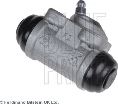 Blue Print ADT34457 — Cylinderek hamulcowy