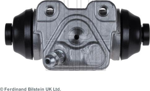 Blue Print ADT34460 - CYLINDEREK HAM. TOYOTA AVENSIS 1.6-2.0 97-03 PR