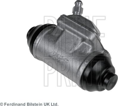 Blue Print ADT34460 — Cylinderek hamulcowy