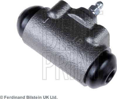 Blue Print ADT34408 — Cylinderek hamulcowy