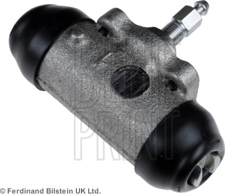 Blue Print ADT34415 — Cylinderek hamulcowy