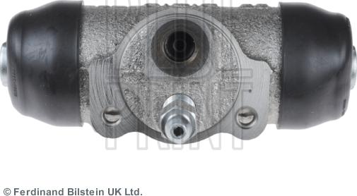 Blue Print ADT34415 - CYLINDEREK HAM. TOYOTA LAND CRUISER 2.4-4.2 TD 74-97