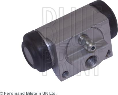 Blue Print ADT344100 — Cylinderek hamulcowy