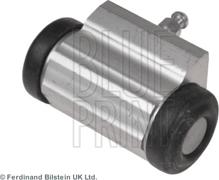 Blue Print ADT34480 — Cylinderek hamulcowy