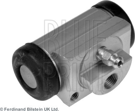 Blue Print ADT34480 - CYLINDEREK HAM. TOYOTA YARIS 1.0-1.33 VVT-I 05-