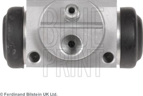 Blue Print ADT34480 - CYLINDEREK HAM. TOYOTA YARIS 1.0-1.33 VVT-I 05-