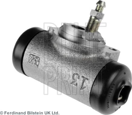 Blue Print ADT34439 — Cylinderek hamulcowy