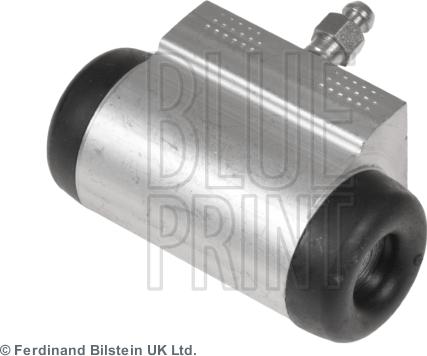 Blue Print ADT34470 — Cylinderek hamulcowy