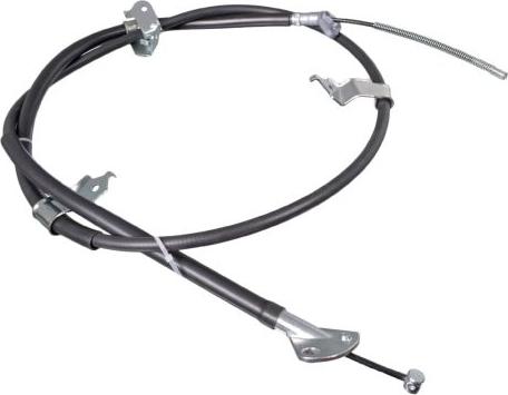 Blue Print ADT346382 — Cięgło, hamulec postojowy