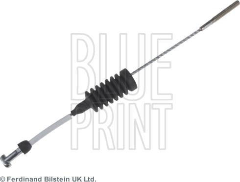 Blue Print ADT346256 — Cięgło, hamulec postojowy