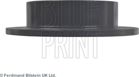 Blue Print ADT343147 - TARCZA HAM. TOYOTA T. AVENSIS-PREVIA 2.0-2.4 00-09