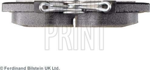 Blue Print ADT342115 - KLOCKI HAM. TOYOTA T. AVENSIS-COROLLA 1.4-2.0 99-03