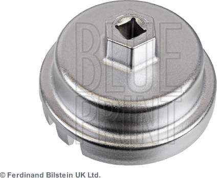 Blue Print ADT35502 - KLUCZ DO FILTROW OLEJU TOYOTA.LEXUS
