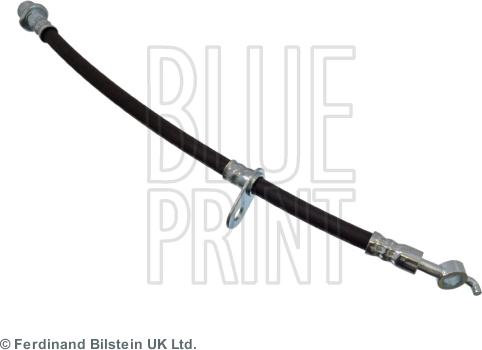 Blue Print ADT353412 - Przewód hamulcowy