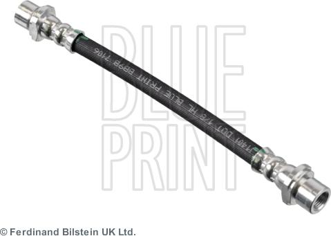 Blue Print ADT353432 — Przewód hamulcowy elastyczny