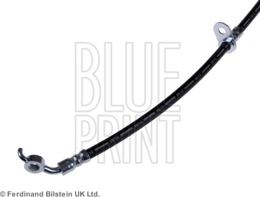 Blue Print ADT353197 - PRZEWÓD HAM. ELAST. TOYOTA P. RAV4 1.8-2.0 VVTI 4WD 00-05 LE