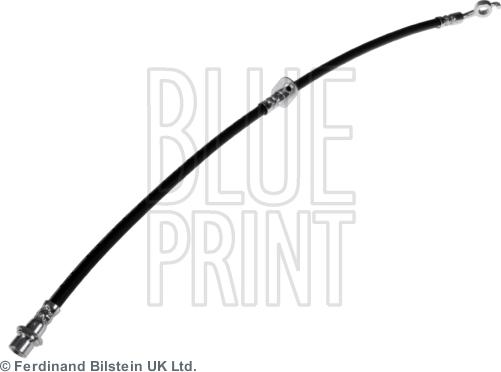Blue Print ADT353197 — Przewód hamulcowy elastyczny