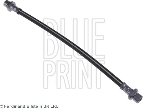 Blue Print ADT353153 - Przewód hamulcowy elastyczny