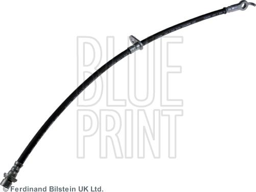 Blue Print ADT353164 — Przewód hamulcowy elastyczny