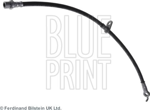 Blue Print ADT353165 — Przewód hamulcowy elastyczny