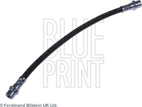 Blue Print ADT353166 — Przewód hamulcowy elastyczny