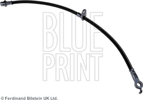 Blue Print ADT353161 - PRZEWÓD HAM. ELAST. TOYOTA P. YARIS 99-05 LE
