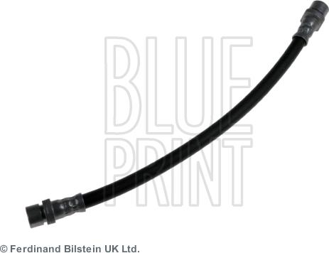 Blue Print ADT353185 - PRZEWÓD HAM. ELAST. TOYOTA P. LAND CRUISER 96-99 LE-PR