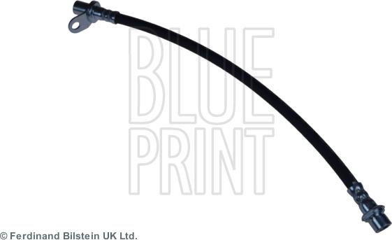 Blue Print ADT353175 - PRZEWÓD HAM. ELAST. TOYOTA T. AVENSIS 97-03 LE